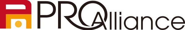 PRO Alliance