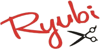 Ryubi